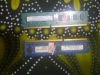 2gb ram for sell